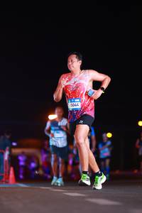 BIB: 5044
                            <button type="button" onclick="openModal(22963020)" class="btn btn-primary btn-sm float-right btn-popup" data-toggle="modal" data-target=".modal-high-quality">
                        <i class="fas fa-shopping-cart"></i> Add to Cart
                    </button>
                                            <button type="button" onclick="isThisMe(22963020, true)" class="btn btn-success btn-sm float-right btn-popup btn-isme hidden" data-toggle="tooltip" data-placement="bottom" title="นี่คือรูปของคุณใช่ไหม คลิกที่นี่เพื่อเอาเข้าอัลบั้ม">
                        <i class="fas fa-plus"></i> Add to album
                    </button>
                    <button type="button" onclick="isThisMe(22963020, false)" class="btn btn-warning btn-sm float-right btn-popup btn-isnotme hidden">
                        <i class="fas fa-ban"></i> Remove from album
                    </button>